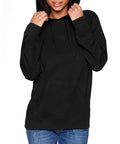 variant:Black/Black