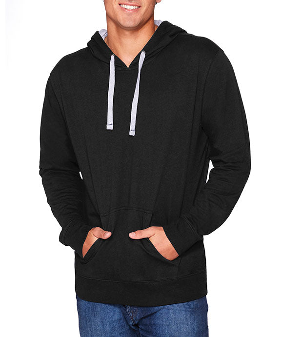 variant:Black/Heather Grey:collection-default