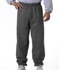variant:Black Heather