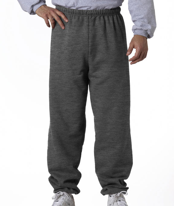 variant:Black Heather
