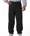variant:Black