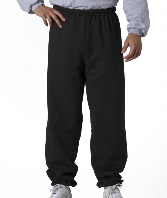 variant:Black