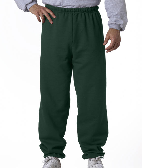 variant:Forest Green