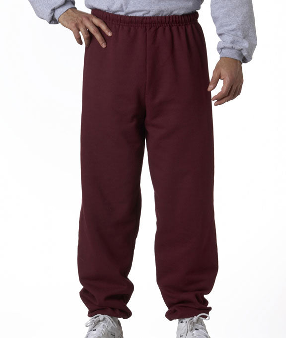 variant:Maroon:collection-default