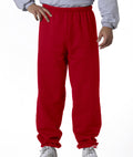 variant:True Red