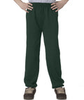 variant:Forest Green