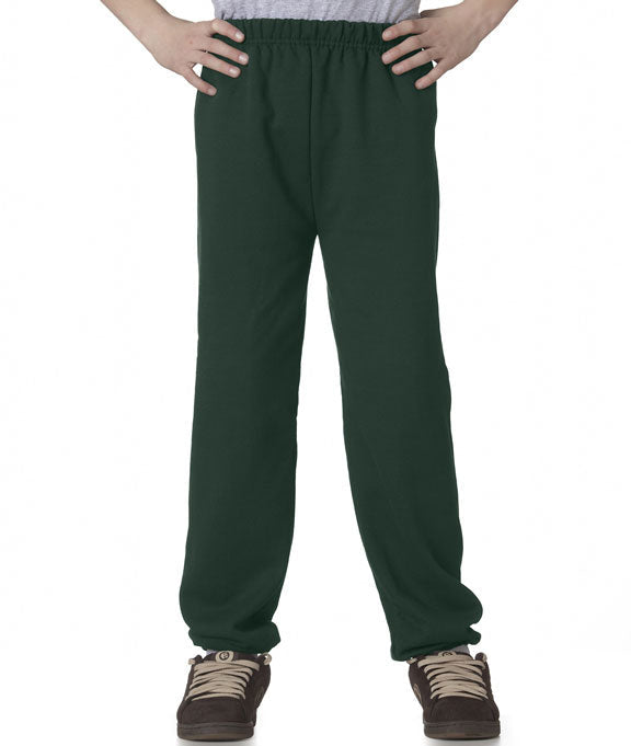variant:Forest Green