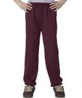 variant:Maroon