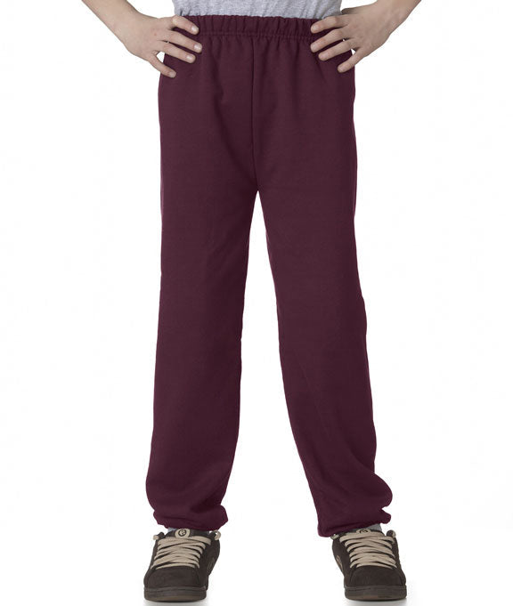 variant:Maroon