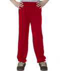 variant:True Red