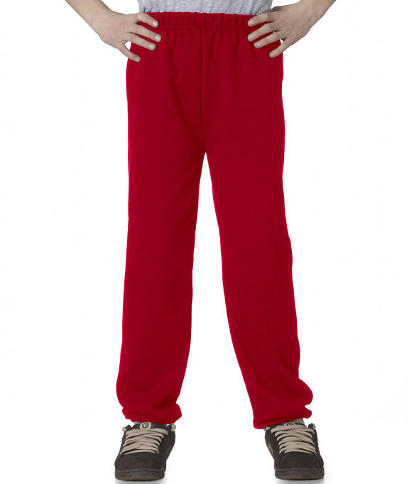 variant:True Red