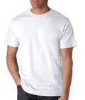 variant:White