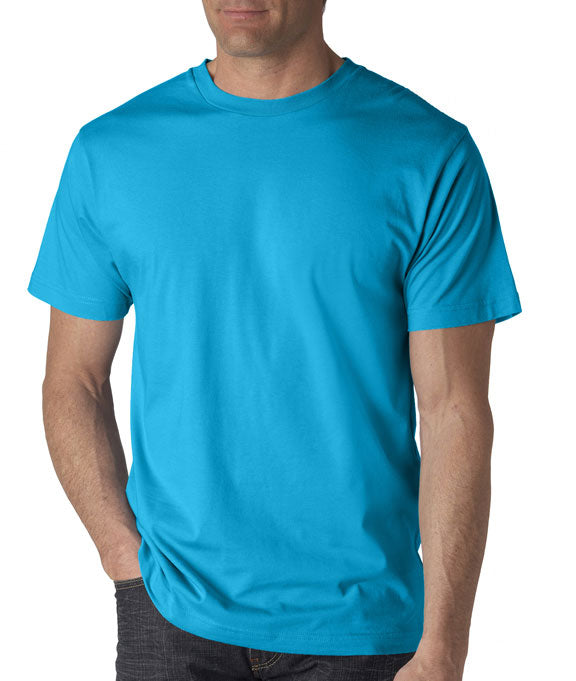 variant:Caribbean Blue