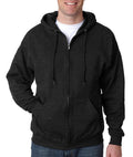 variant:Black Heather
