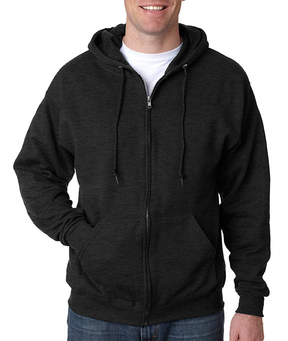 variant:Black Heather