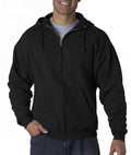 variant:Black