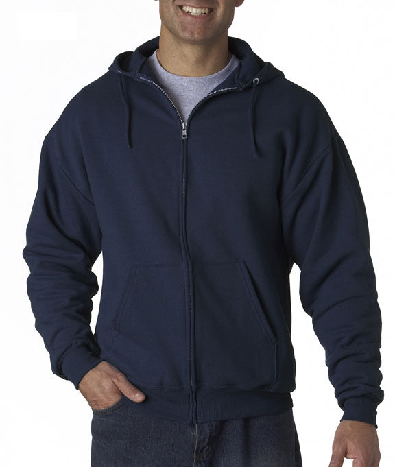 variant:J Navy