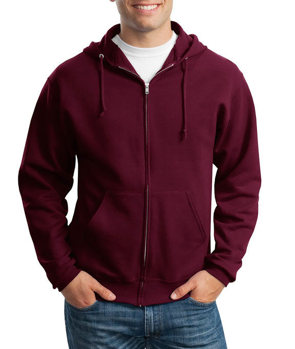 variant:Maroon