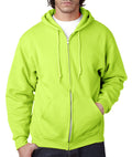 variant:Safety Green:collection-default