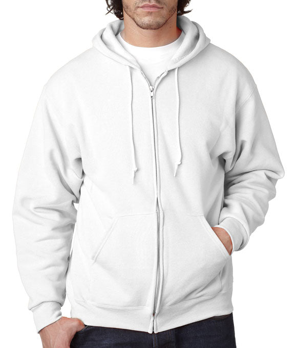 variant:White
