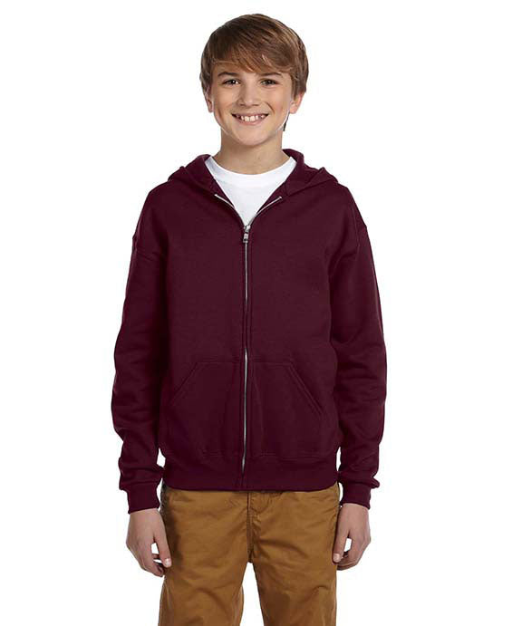variant:Maroon