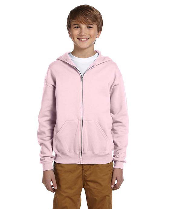 variant:Classic Pink