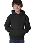 variant:Black