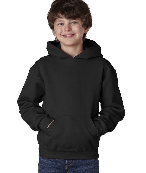 variant:Black