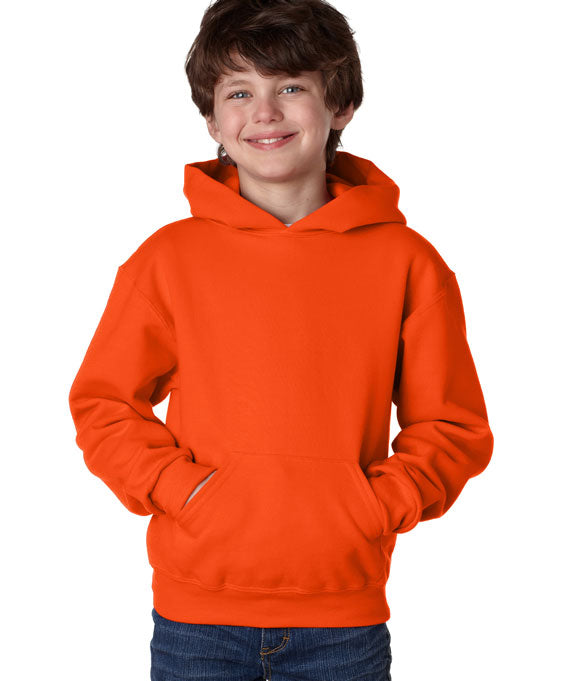 variant:Burnt Orange
