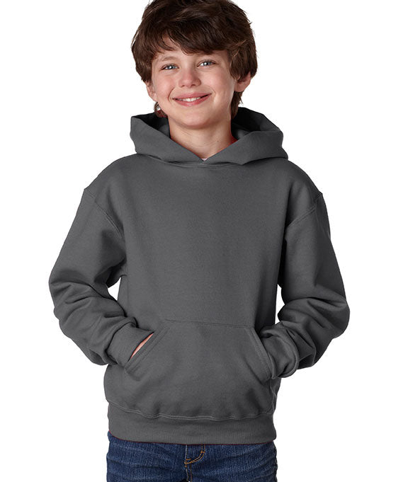 variant:Charcoal