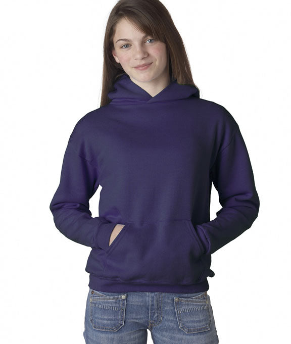 variant:Deep Purple
