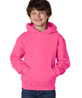 variant:Neon Pink