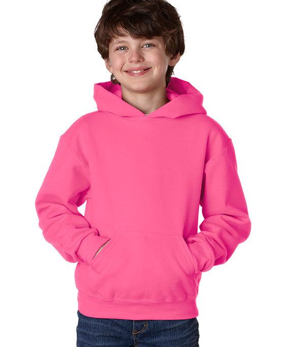variant:Neon Pink