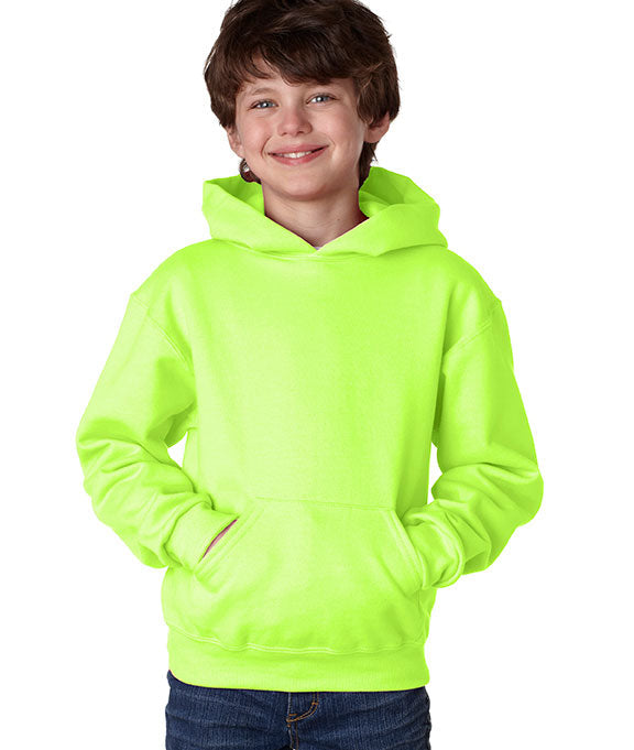 variant:Safety Green
