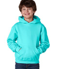variant:Scuba Blue