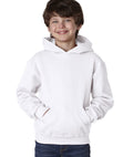 variant:White