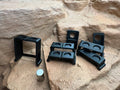 Mag Mounts