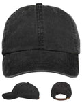 variant:Black