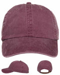 variant:Burgundy