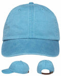 variant:Caribbean Blue