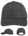 variant:Charcoal