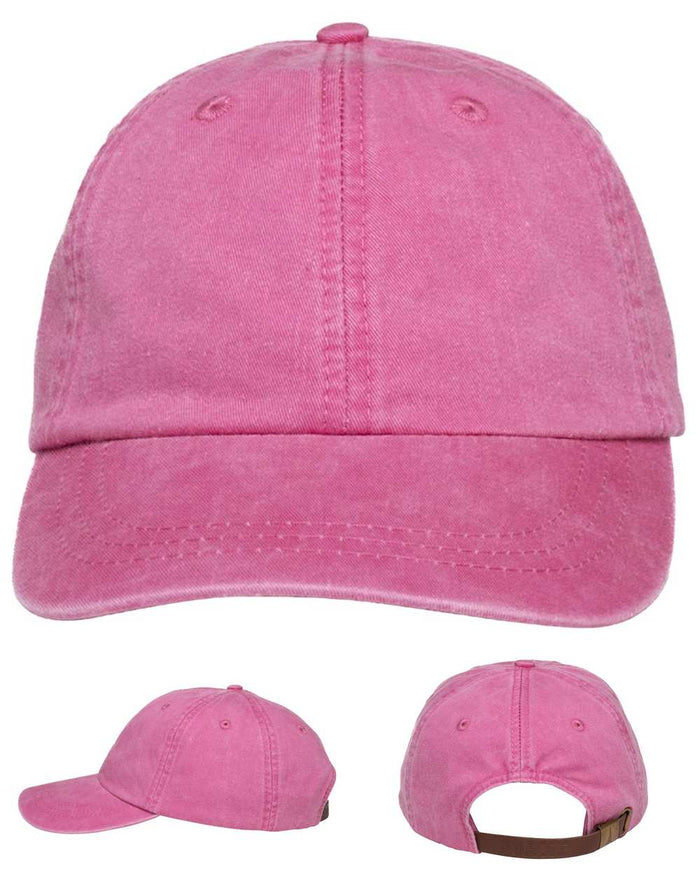 variant:Hot Pink