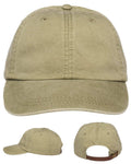 variant:Khaki