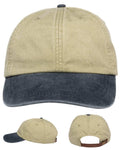 variant:Khaki/Navy