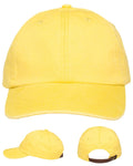 variant:Lemon