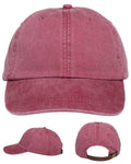 variant:Nautical Red