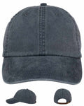 variant:Navy