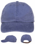 variant:Purple