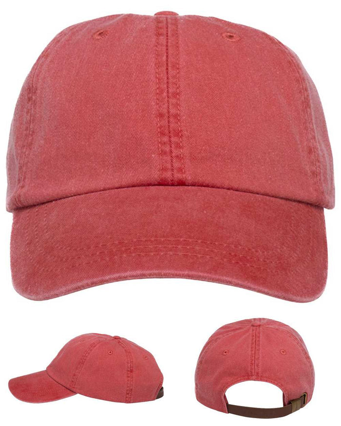 variant:Red