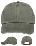 variant:Spruce Green